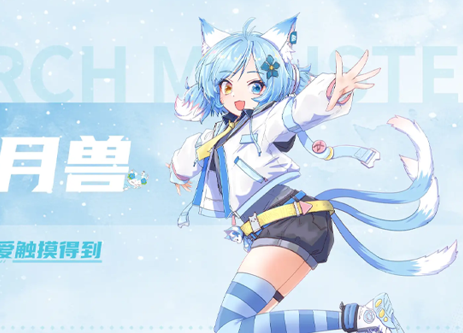 汗汗漫画 - 专业免费在线漫画阅读平台