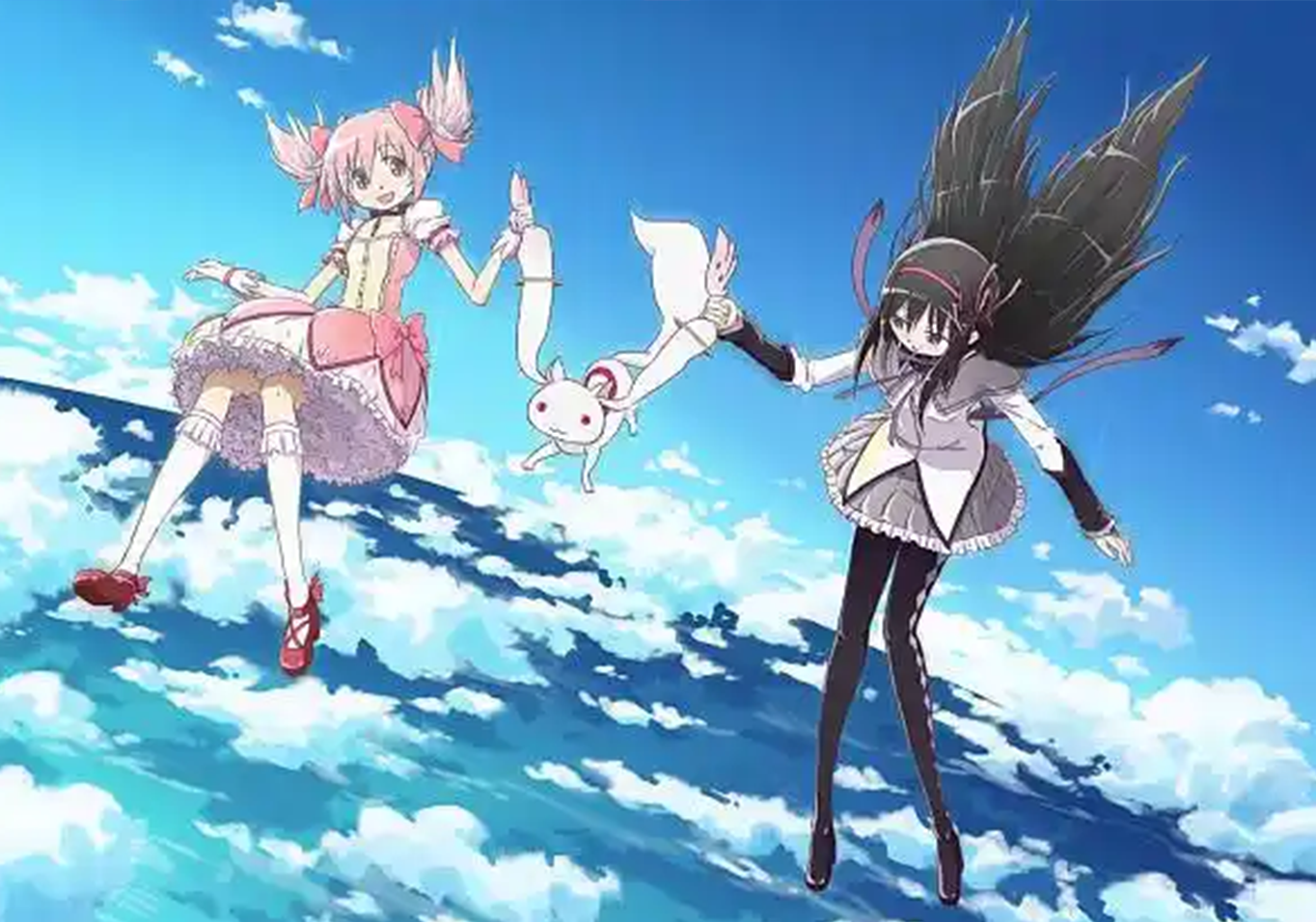 汗汗漫画 - 专业免费在线漫画阅读平台