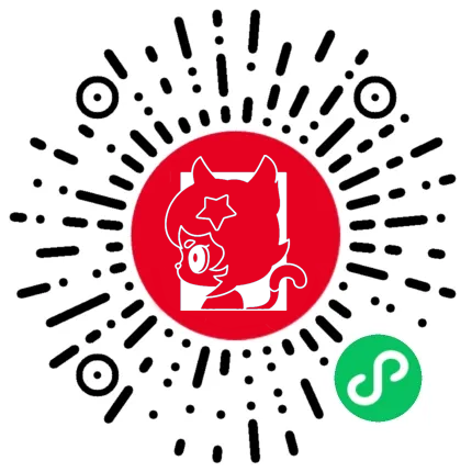 汗汗漫画 - 专业免费在线漫画阅读平台