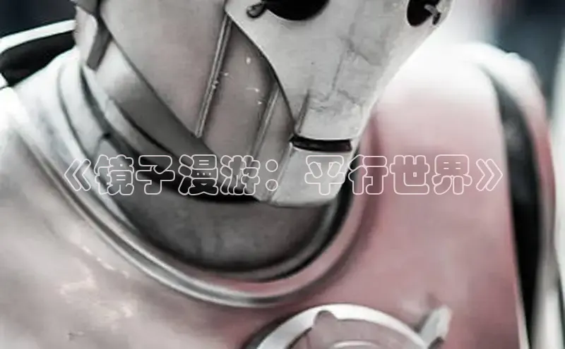 《镜子漫游：平行世界》